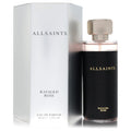 Allsaints Ravaged Rose by Allsaints - Eau De Parfum Spray (Unisex) 3.4 oz