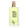 Alyssa Ashley Musk by Alyssa Ashley - Eau De Toilette Spray (unboxed) 6.8 oz
