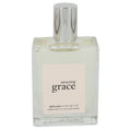 Amazing Grace by Philosophy - Eau De Toilette Spray (unboxed) 2 oz