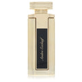 Ambre Exclusif by Essenza - Eau De Parfum Spray (Unboxed) 3.4 oz