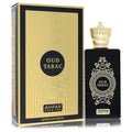 Anfar Oud Tabac by Anfar - Extrait De Parfum Spray 2.04 oz