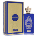Anfar Saphiro by Anfar - Extrait De Parfum Spray 2.04 oz