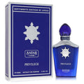 Anfar Privilege by Anfar - Extrait De Parfum Spray 3.4 oz