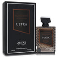 Anfar All Nighter Ultra by Anfar - Extrait De Parfum Spray 3.4 oz