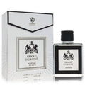 Anfar London Absolu D'orient by Anfar - Extrait De Parfum Spray 3.9 oz