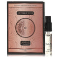Anfar Artisan Noir by Anfar - Mini EDP Spray 0.1 oz