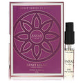 Anfar Zenit Lilac by Anfar - Mini EDP Spray 0.1 oz