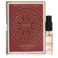 Anfar Zenit Rouge by Anfar - Mini EDP Spray 0.1 oz