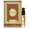Anfar Odyssee Iv by Anfar - Mini EDP Spray 0.1 oz