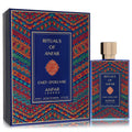 Anfar London Rituals of Anfar Chef-d'oeuvre by Anfar - Extrait De Parfum Spray 2.7 oz