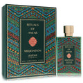 Anfar London Rituals of Anfar Meditation by Anfar - Extrait De Parfum Spray 2.7 oz