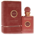 Anfar London Cameo Rosie by Anfar - Extrait De Parfum Spray 3.4 oz