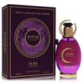 Anfar Alba by Anfar - Extrait De Parfum Spray 3.4 oz