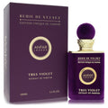 Anfar London Tres Violet by Anfar - Extrait De Parfum Spray 3.4 oz