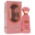 Anfar Florella by Anfar - Extrait De Parfum Spray 3.4 oz