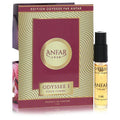 Anfar Odyssee I by Anfar - Vial (sample) 0.1 oz