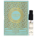 Anfar Vogue by Anfar - Vial (sample) 0.1 oz