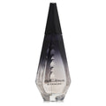 Ange Ou Demon by Givenchy - Eau De Parfum Spray (unboxed) 3.4 oz