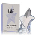 Angel by Thierry Mugler - Eau De Toilette Spray 3.4 oz