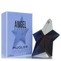 Angel Elixir by Thierry Mugler - Eau De Parfum Refillable Spray 3.4 oz