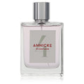 Annicke 4 by Eight & Bob - Eau De Parfum Spray (unboxed) 3.4 oz