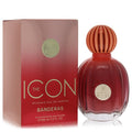 Antonio Banderas The Icon Splendid by Antonio Banderas - Eau De Parfum Spray 3.4 oz