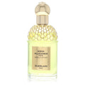 Aqua Allegoria Forte Nerolia Vetiver by Guerlain - Eau De Parfum Spray (Unisex Unboxed) 2.5 oz