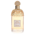 Aqua Allegoria Nettare Di Sole by Guerlain - Eau De Toilette Spray (Unboxed) 4.2 oz