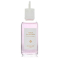 Aqua Allegoria Flora Salvaggia by Guerlain - Eau De Toilette Refill (Unboxed) 6.7 oz