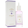 Aqua Allegoria Flora Salvaggia by Guerlain - Eau De Toilette Refill 6.7 oz