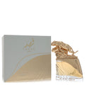 Arabiyat Prestige Fahad Regal by Arabiyat Prestige - Eau De Parfum Spray (Unisex) 3.4 oz