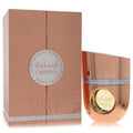 Arabiyat Prestige Omniya by Arabiyat Prestige - Eau De Parfum Spray 3.4 oz