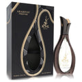 Arabiyat Prestige Kohl Opulence by Arabiyat Prestige - Eau De Parfum Spray (Unisex) 3.4 oz