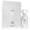 Arabiyat Prestige Marwa by Arabiyat Prestige - Eau De Parfum Spray (Unisex) 3.4 oz