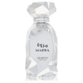 Arabiyat Prestige Marwa by Arabiyat Prestige - Eau De Parfum Spray (Unisex Unboxed) 3.4 oz