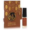 Arabiyat Prestige Lutfah Light In the Heart by Arabiyat Prestige - Mini EDP Spray 0.1 oz