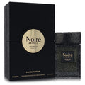 Arabiyat Prestige Noire Absolu by Arabiyat Prestige - Eau De Parfum Spray 3.4 oz