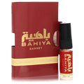 Arabiyat Prestige Bahiya Garnet by Arabiyat Prestige - Vial (sample) 0.5 oz