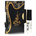 Arabiyat Prestige Kohl Opulence by Arabiyat Prestige - Mini EDP Spray (Unisex) .10 oz