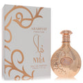 Arabiyat Prestige Nyla by Arabiyat Prestige - Eau De Parfum Spray (Unisex) 2.7 oz