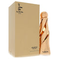 Arabiyat Prestige La-Di-Da by Arabiyat Prestige - Eau De Parfum Spray 3.4 oz
