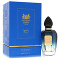 Arabian Crest Ranjha by Arabian Crest - Eau De Parfum Spray (Unisex) 3.4 oz