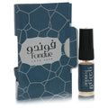 Arabiyat Prestige Fondue Lava Lush by Arabiyat Prestige - Mini EDP Spray 0.1 oz
