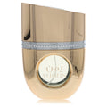 Arabiyat Prestige Yumun by Arabiyat Prestige - Eau De Parfum Spray (Tester) 3.4 oz