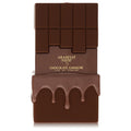 Arabiyat Sugar Chocolate Ganache by Arabiyat - Eau De Parfum Spray (Tester) 3.4 oz
