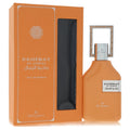 Ard Al Zaafaran Sahebat Al Jamal by Al Zaafaran - Eau De Parfum Spray (Unisex) 2.36 oz