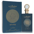 Ard Al Zaafaran Safeer Al Hub Everlasting by Al Zaafaran - Eau De Parfum Spray (Unisex) 3.4 oz