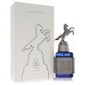 Ard Al Zaafaran Bareq Mirage by Al Zaafaran - Eau De Parfum Spray (Unisex) 3.4 oz