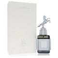 Ard Al Zaafaran Bareq by Al Zaafaran - Eau De Parfum Spray (Unisex) 3.4 oz