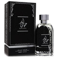 Ard Al Zaafaran Hayaati by Al Zaafaran - Eau De Parfum Spray 3.4 oz